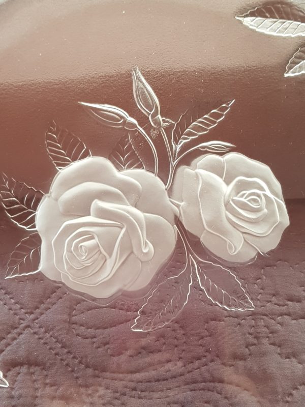 PLAT AUX ROSES – Image 2