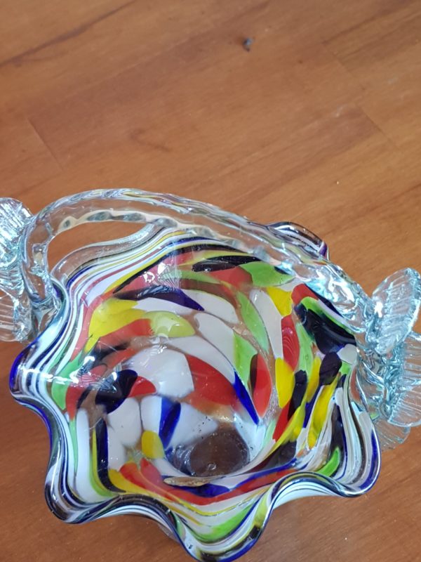 PANIER CRISTAL – Image 2