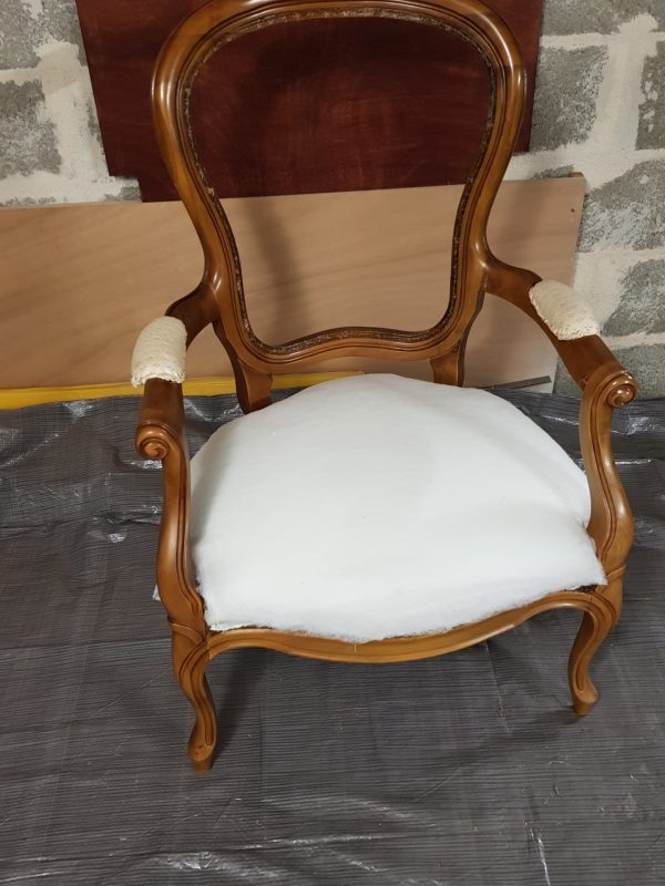 Avant / Après Heure Formation – Image 2