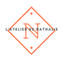 Nathalie 